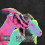 Ma bandi (feat. Gnax) [Explicit]