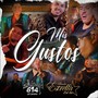 Mis Gustos (feat. Banda Estrella del Sur)