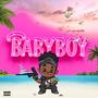 Babyboy (Explicit)