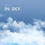 In Sky