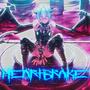 heartbrake (Explicit)