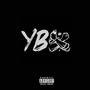 **** Another Day Up (feat. Master More Fire & Puzzle) [Explicit]