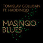 Masinqo Blues