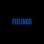 Feelings