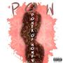 P.O.W (Power of Women) [Explicit]