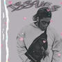 Issues (Explicit)