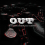 Out (Explicit)