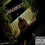 Discreet (Explicit)