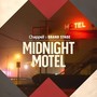 Midnight Motel