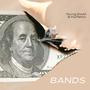 Bands (Explicit)