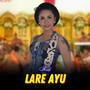 Lare Ayu