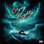 Crying Nights (Explicit)