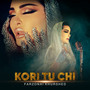 Kori Tu Chi