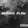 Sergio Flow (Explicit)