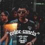 Color Canela (Explicit)