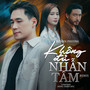 Không Đủ Nhẫn Tâm (Remix)