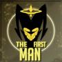 The First Man (Explicit)