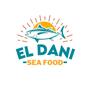 El Dani Seafood (feat. Sebas Os)