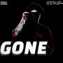 Gone (Explicit)