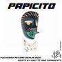 PAPICITO (Explicit)