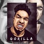 Gorilla Colony (Explicit)