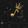 Too Ill To Explain (Explicit)
