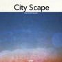 City Scape (feat. Shinichi Karuishi)