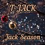 Jack Season