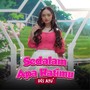 Sedalam Apa Hatimu