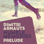 Humble Memories / Prelude