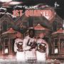 1ST QUARTER (Explicit)