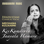 Kes Kumarava Jaayala Hamara (Hindustani Classical Vocal)