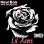 New Boo (Explicit)