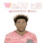 Want Me (Explicit)