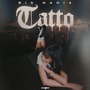 TATTO (Explicit)