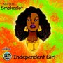 Independent Girl - Single