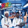 BBL Knockerz (Explicit)