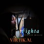 Fighta (Explicit)