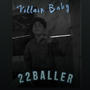 Villain Baby (Explicit)