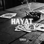 Hayat