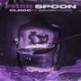 Free Spoon (Explicit)