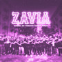 Zavia 4 Life (อาหารแมว remix) [Explicit]