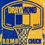 Draymond (Explicit)