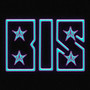 BIS