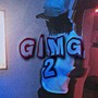 G.I.M.G 2 (Explicit)