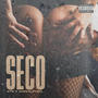 Seco