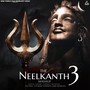 The Neelkanth Mashup 3