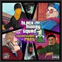 Squadstars Part 1 (Explicit)