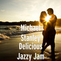 Delicious Jazzy Jam