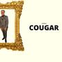 Cougar (Explicit)